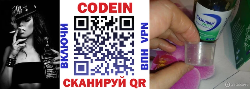 Кодеин напиток Lean (лин)  как найти закладки  Гвардейск 